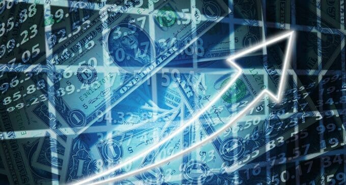 Estas son las perspectivas económicas para el segundo semestre