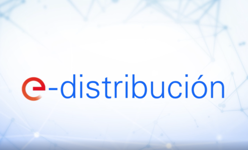 Llega e-distribución, la nueva marca que acaba de lanzar Endesa