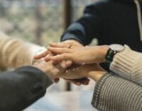 El CEG lanza ‘Amigos de la Excelencia’ para apoyar a autónomos y micropymes