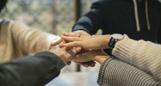 El CEG lanza ‘Amigos de la Excelencia’ para apoyar a autónomos y micropymes