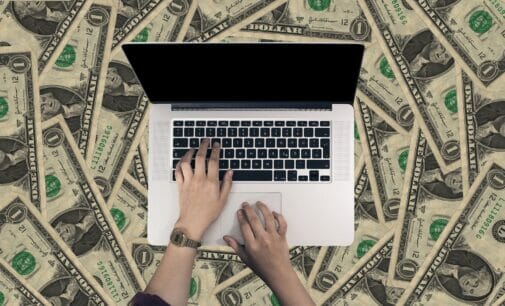 La financiación al consumo empieza a consolidarse en el ecommerce