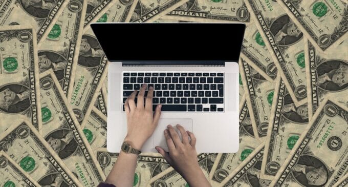 La financiación al consumo empieza a consolidarse en el ecommerce