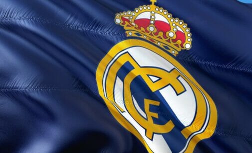 El gran impacto de la llegada del Real Madrid al fútbol femenino