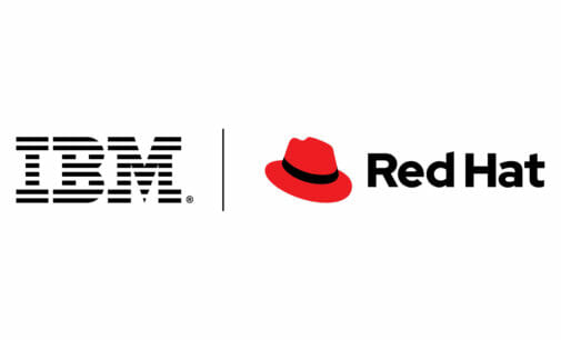 IBM adquiere Red Hat por una cifra astronómica