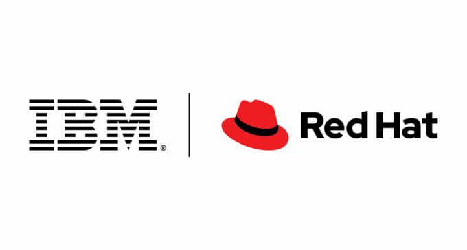 IBM adquiere Red Hat por una cifra astronómica