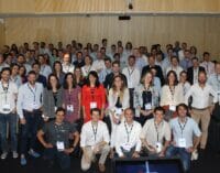 2.000 millones listos para invertir en startups españolas