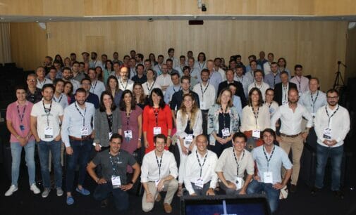2.000 millones listos para invertir en startups españolas