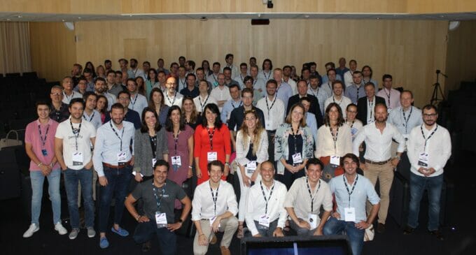 2.000 millones listos para invertir en startups españolas
