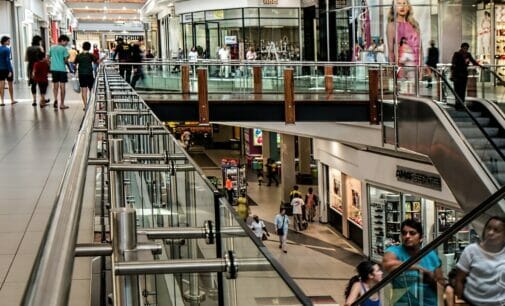 ¿Qué valoran los consumidores tras la relación calidad-precio?