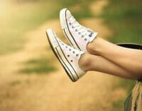 Las Pymes que sigan estos consejos seguirán siendo productivas en verano