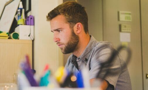 No todo es digitalización, habrá mucha demanda de trabajos que no se pueden automatizar