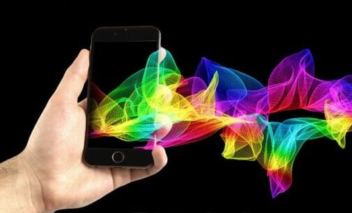 El smartphone es la tecnología más valiosa para luchar contra la pobreza
