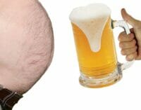 El abordaje multidisciplinar de la obesidad