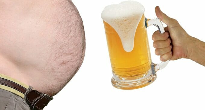 El abordaje multidisciplinar de la obesidad