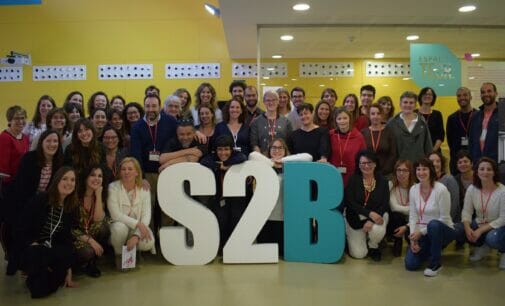 11 nuevas propuestas para el tercer sector llegadas del programa B-Value