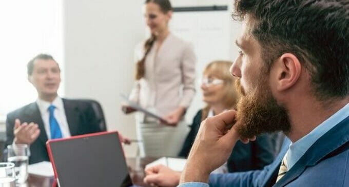 ¿Cuál es el principal obstáculo para los emprendedores españoles?