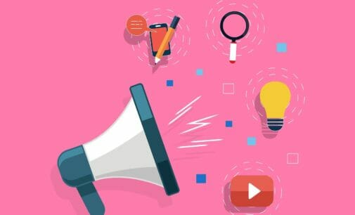 Tres ideas de negocio ven la luz gracias al Proyecto IDEA