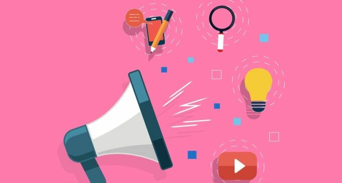 Tres ideas de negocio ven la luz gracias al Proyecto IDEA