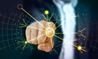Un libro que analiza el impacto de las TIC la próxima década Un libro que analiza el impacto de las TIC la próxima década