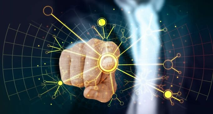 Un libro que analiza el impacto de las TIC la próxima década