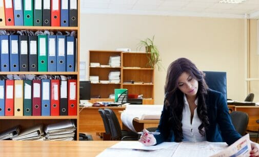 S2 Grupo, un ejemplo en el fomento de la igualdad en las empresas