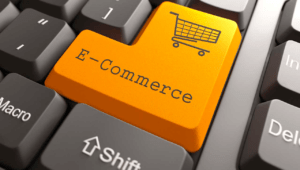 El conocimiento del cliente es clave en el eCommerce.