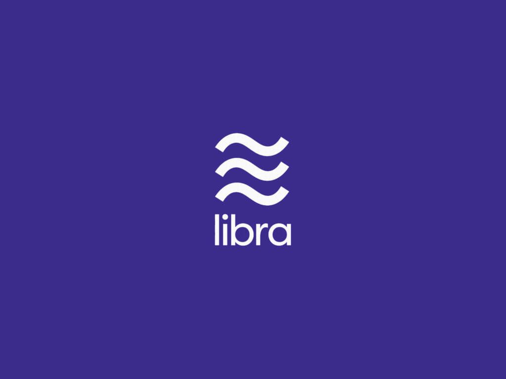 Libra, la moneda de Facebook.