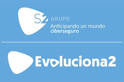 El fomento de la igualdad de S2 Grupo.