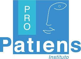 Instituto ProPatients.