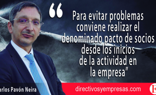 Crisis societarias: la importancia de establecer las reglas de juego