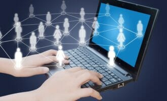 No cometas estos 7 errores en tus redes profesionales si buscas un trabajo No cometas estos 7 errores en tus redes profesionales si buscas un trabajo