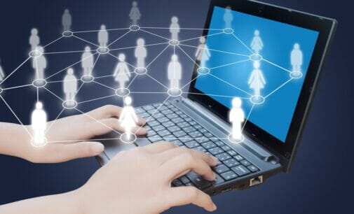 No cometas estos 7 errores en tus redes profesionales si buscas un trabajo