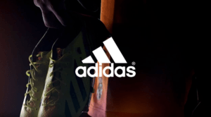 Claudia Safont ha trabajado para clientes como Adidas.