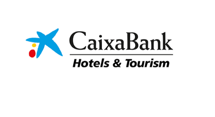 caixabank hotels tourism