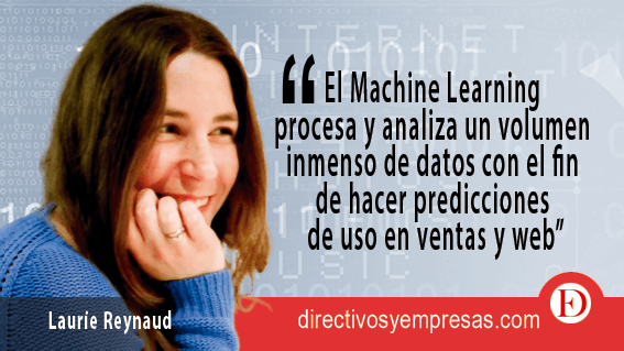 Chatbot de soporte y Machine Learning, ¿un buen match?