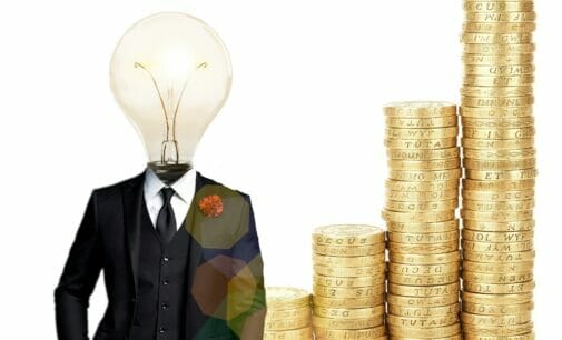 La digitalización bancaria, un mundo lleno de oportunidades