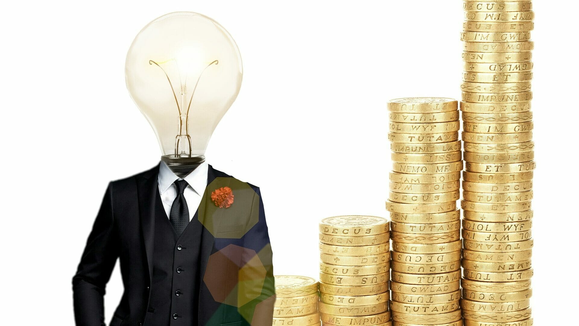 La digitalización bancaria, un mundo lleno de oportunidades