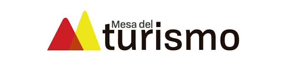 mesa del turismo agrupación empresarial.