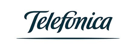 telefónica.