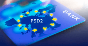 Directiva PSD2.