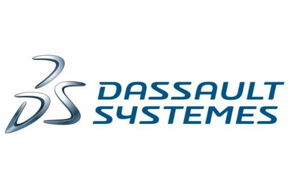 dassault-systemes.