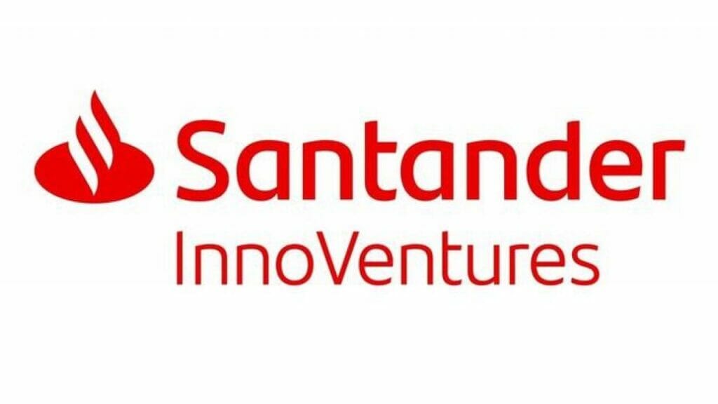 Santander InnoVentures.