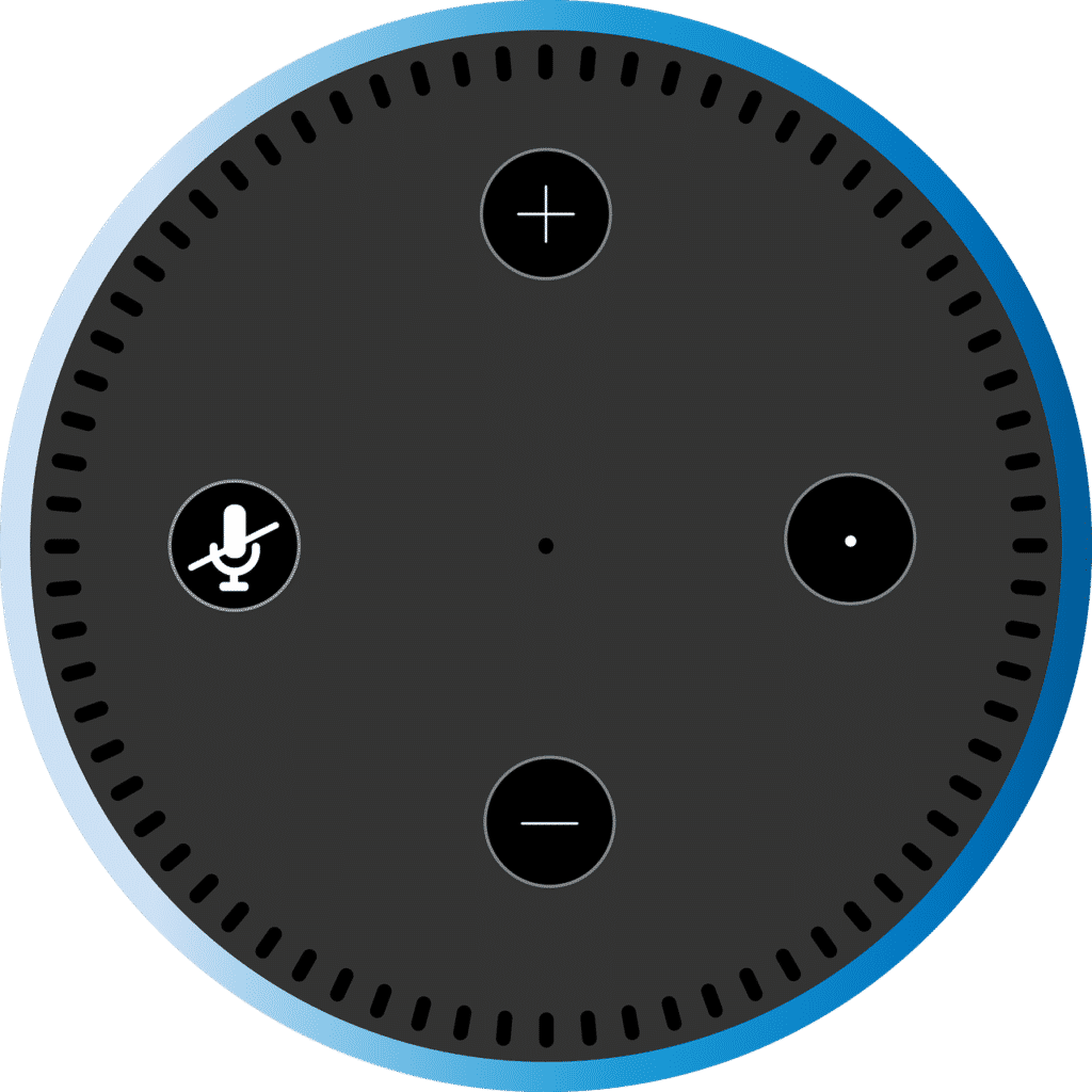 amazon-echo-dot.