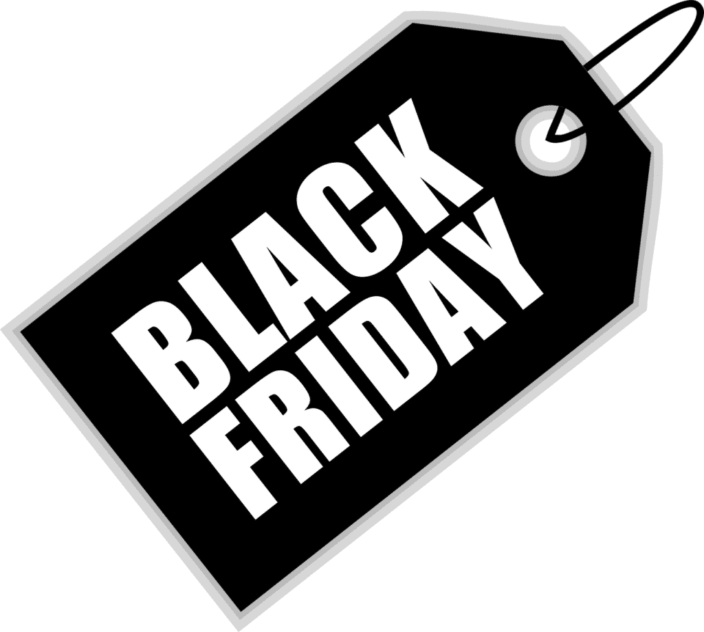 black-friday