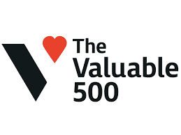 valuable 500
