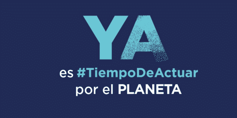 Acuerdo en la COP25 de Madrid.