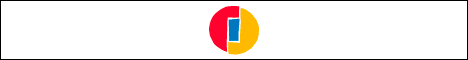branding_468x60
