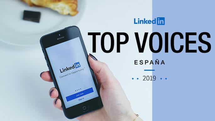 Top-Voices-LinkedIn-2019