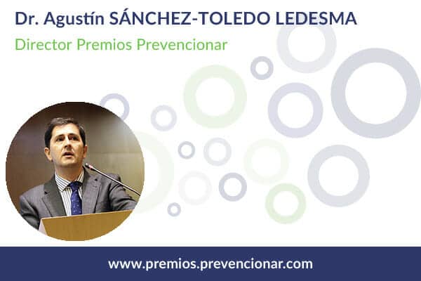 Agustin-Sanchez-Toledo-Ledesma-Premios-Prevencionar.