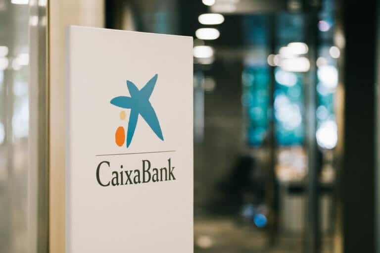CaixaBank es reconocida por sus políticas de igualdad